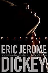 Pleasure