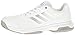 adidas Performance Women's Adizero Attack W Tennis Shoe