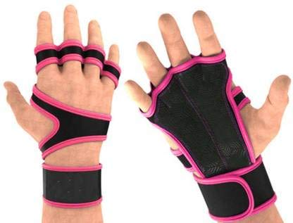 calisthenics gloves amazon