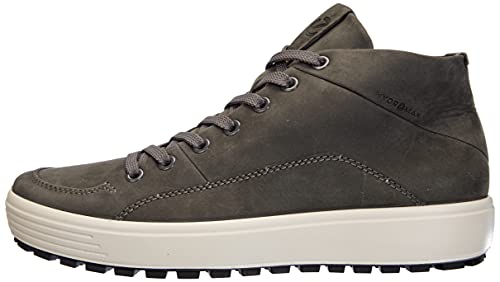 ECCO Men's Soft 7 Tred Urban Bootie Hydromax Water - Choose SZ/color