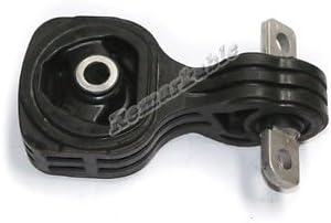 Remarkable Power A4534 For 06-11 Honda Civic 1.8L AT Torque Strut Mount Lower Engine Motor Mount