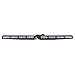 VSLED Car Truck Emergency Beacon Light Bar Hazard Strobe Warning Exclusive Split Visor Deck Dash 2x 16 LED Strobe LightBar