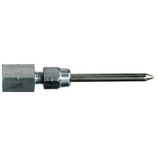 Lincoln 5803 Grease Gun Needle Nozzle