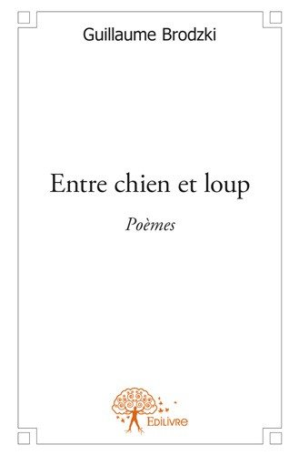 Entre chien et loup