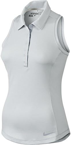 nike tour performance golf shirts