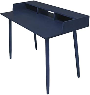 Amazon.com.mx: Outlet del Hogar: Hogar y Cocina