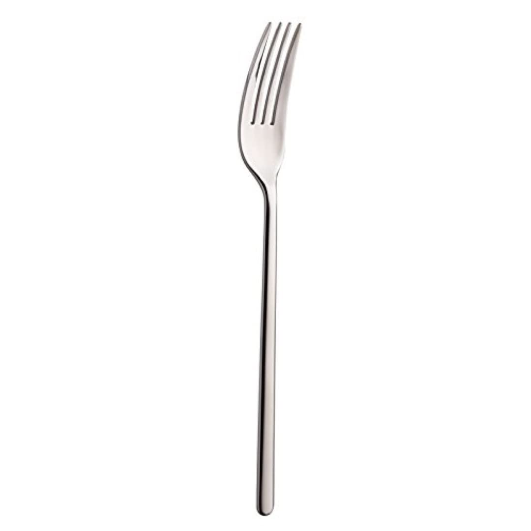 Eternum, F36002-000000-B01012, X Lo Table Fork (Box of 12)