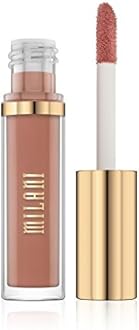 MILANI - KEEP IT FULL - NOURISHING LIP PLUMPER - 08 - SOFT ROSE