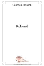 Rebond