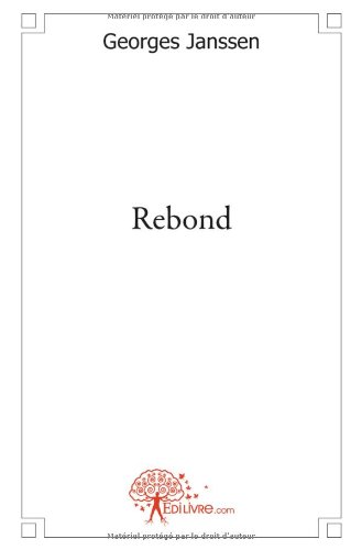 Rebond