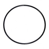 PWFRG357 Replacement O Rings For 4.5 Inch Housing