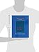 Problems And Solutions to Accompany Chang's Physical Chemistry for the Chemical & Biological Sciences