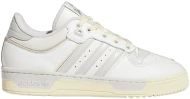 Amazon.com | adidas ZX 1K Boost Mens Shoes Size 8.5, Color