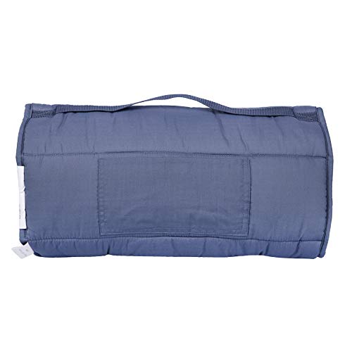 4 Wildkin+Childrens+Original+Pillowcase+Microfiber