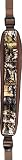 Butler Creek Comfort Stretch Alaskan Magnum Sling, Mossy Oak Break-Up Country, Mossy Oak Break Up Country