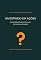 Livro Investindo em ações: Estratégias Essenciais para Iniciantes e Experts