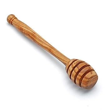 【ᐅᐅ】Honiglöffel holz Test Bestseller Vergleich