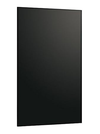 SHARP PN-H801 203cm 80Zoll 4K 3840Ã?2160 440cd 4000:1 6ms 176/176 USB-Mediaplayer 2x10W Speaker VESA 600x400 54KG