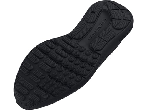 Under Armour Men's Charged Surge 4 Sneaker