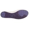 Dr-Scholls-Shoes-Womens-Madison-Sneaker