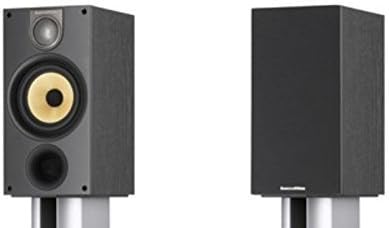 b&w 686 s2 amazon