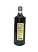Starbucks Flavored Syrup (1-L.) (Cascara)