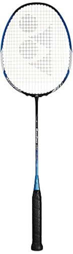 YONEX Badminton Racket Muscle Power Series with Full Cover High Tension ...