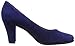 Aerosoles Women's Dolled Up Dress Pump
