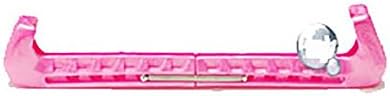 Guardog Pearlz Skate Guards (Pink)