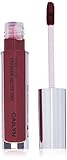 CAILYN Pure Lust Extreme Matte Tint Lipstick, Demonist 15, 3.5 Gram