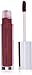 CAILYN Pure Lust Extreme Matte Tint Lipstick, Demonist 15, 3.5 Gram