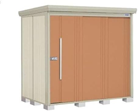 完全防水 屋外物置の人気おすすめランキング選 小型 大型 セレクト Gooランキング