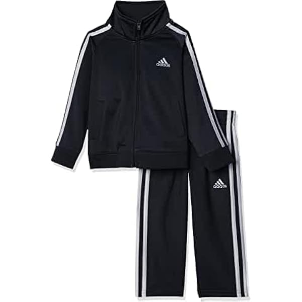 PUMA, GAP, adidasなどキッズ服セット　男の子150まとめ売り 楽天市場】adidas（アディダス） 子供用 スポーツキャップ