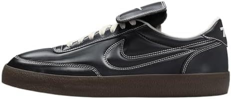 Amazon.com: Nike Killshot 2 - Zapatos para hombre (HJ7263-010
