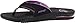 Reef Women's Action Sports Surf Flip Flops