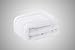 Down Alternative All Season Comforter Queen (350 GSM) with 3