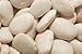 Lima Beans 5 Pounds Baby, Butter Beans USDA Certified Organic Non-GMO, Bulk, Product of USA, Mulberry Lane Farms