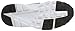 NIKE Women's Skirts Low Neck Sneakers