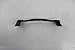 Genuine Toyota (74481-0C030) Battery Clamp