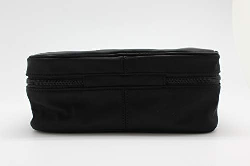 Kate Spade New York Large Wilson Road Martie Travel Cosmetic Case Bag 4 Kate Spade New York Large Wilson Road Martie Travel Cosmetic Case Bag