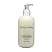 KarmaCeuticles AHA BHA Exfoliating Cleanser, 8 oz.