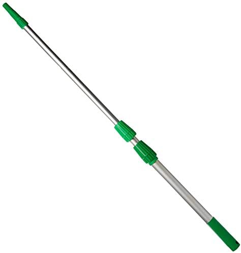 Conta 0203 PL 01 Telescope Pole 3 X 50 cm (1.5 M)