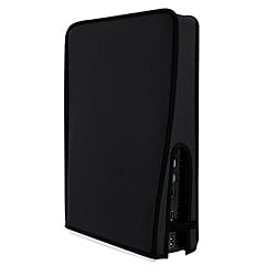 Buwico Elastic Dust Cover Dustproof Case Protective