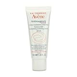 Avene Day Care 1.35 Oz Antirougeurs Redness-Relief Moisturizing Protecting Cream Spf 20 (For Dry To Dry Sensitive Skin) For Women