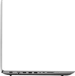 Lenovo 2022 ThinkPad E15 Gen 2 15.6" FHD IPS Intel