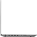 Lenovo 2018 Premium Ideapad 330 15.6 Inch Laptop (Upgrade Intel N4000/N4100/N5000/i3-8130U/i5-8250U/i7-8550U, 4GB/8GB RAM, 500GB to 2TB HDD, 128GB to 1TB SSD, Intel HD 600, Bluetooth, DVD, Windows 10)