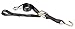 Reese Explore 9518200 Ramp Safety Strap