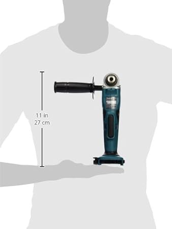 https://images-na.ssl-images-amazon.com/images/I/31v9zLOgdXL._AC_SY450_.jpg