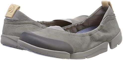 clarks tri adapt sporty pumps