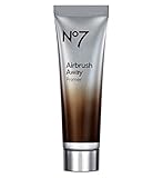 Boots No7 Airbrush Away Primer 30ml by no7